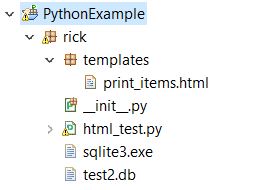 python explorer.JPG